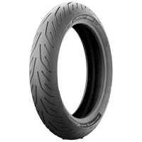 120/70 R15 56H Pilot Power 3 SC Front M/C Michelin