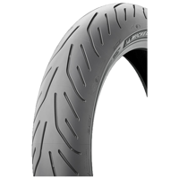 120/70 R15 56H Pilot Power 3 SC Front M/C Michelin