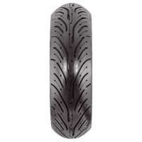 160/60 R14 65H Pilot Road 4 Scooter Rear Michelin