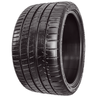 P275/35 ZR18 (87Y) Pilot Sport ZP LL UHP FSL DoVip Michelin