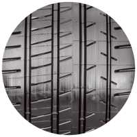 P275/35 ZR18 (87Y) Pilot Sport ZP LL UHP FSL DoVip Michelin