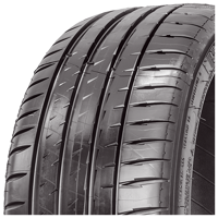 205/45 ZR17 (88Y) Pilot Sport 4 XL FP Michelin