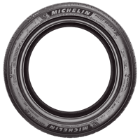 205/45 ZR17 (88Y) Pilot Sport 4 XL FP Michelin
