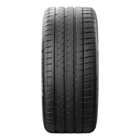 255/35 R19 96Y Pilot Sport 4 S XL GOE Michelin