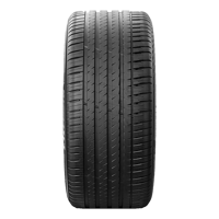 275/40 R21 107Y Pilot Sport 4 SUV XL Michelin