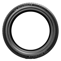 275/40 R21 107Y Pilot Sport 4 SUV XL Michelin