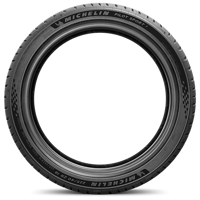 245/45 ZR17 (99Y) Pilot Sport 5 XL Michelin