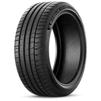 275/35 ZR19 (100Y) Pilot Sport 5 XL Michelin