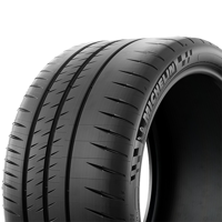 285/35 ZR20 (104Y) Pilot Sport Cup 2 CN XL Michelin