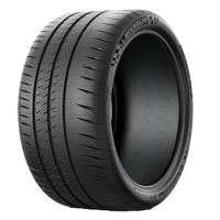 285/35 ZR20 (104Y) Pilot Sport Cup 2 CN XL Michelin
