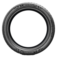 315/30 ZR20 (104Y) Pilot Sport Cup 2 XL K1 Acou Michelin