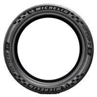 275/35 ZR19 (100Y) Pilot Sport Cup 2 R CN XL * Michelin