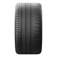 HL265/35 ZR20 (102Y) Pilot Sport Cup 2 XL MO1 CN Michelin