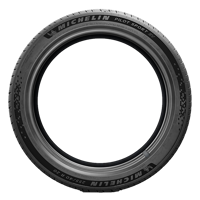 235/45 ZR19 99W Pilot Sport EV XL RG Michelin