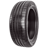 205/50 ZR17 (89Y) Pilot Sport PS2 N3 FSL Michelin