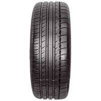 205/50 ZR17 (89Y) Pilot Sport PS2 N3 FSL Michelin