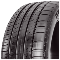205/50 ZR17 (89Y) Pilot Sport PS2 N3 FSL Michelin