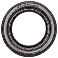 205/50 ZR17 (89Y) Pilot Sport PS2 N3 FSL Michelin