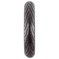 110/70-17 54H TL/TT Pilot Street Front M/C Michelin