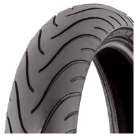 140/70-17 66S TL/TT Pilot Street Rear M/C Michelin