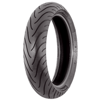 90/90-18 57P TL/TT Pilot Street Rear RF M/C Michelin