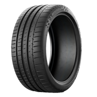 265/35 ZR19 (98Y) Pilot Super Sport EL UHP FSL Michelin