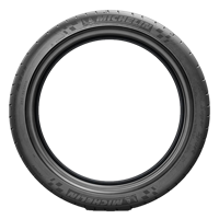 265/35 ZR19 (98Y) Pilot Super Sport EL UHP FSL Michelin