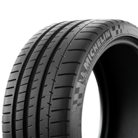 305/35 ZR19 (102Y) Pilot Super Sport FSL Michelin