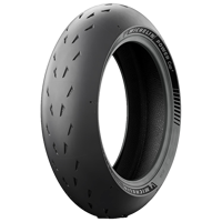 200/55 ZR17 (78W) Power CUP 2 Rear M/C Michelin