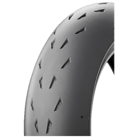 200/55 ZR17 (78W) Power CUP 2 Rear M/C Michelin