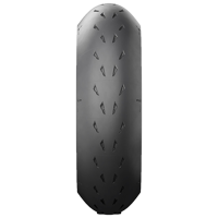 200/55 ZR17 (78W) Power CUP 2 Rear M/C Michelin