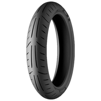 120/80-14 58S Power Pure SC Front M/C Michelin