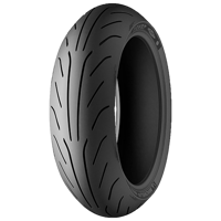 140/60-13 57P Power Pure SC Rear M/C Michelin