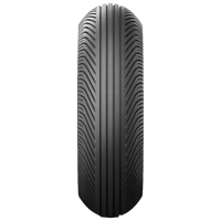 180/55 R17 73V Power Rain Rear NHS M/C Michelin