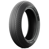 180/55 R17 73V Power Rain Rear NHS M/C Michelin