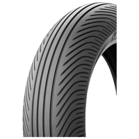 180/55 R17 73V Power Rain Rear NHS M/C Michelin