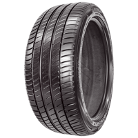 215/60 R17 96V Primacy 3 MO FSL Michelin