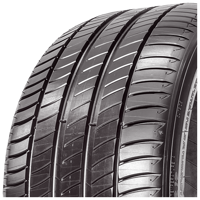 215/60 R17 96V Primacy 3 MO FSL Michelin