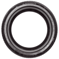 215/60 R17 96V Primacy 3 MO FSL Michelin