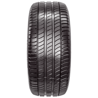 215/60 R17 96V Primacy 3 MO FSL Michelin