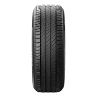 195/65 R15 91V Primacy 4 Michelin