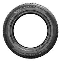 225/45 R18 95Y Primacy 4 XL MO Michelin
