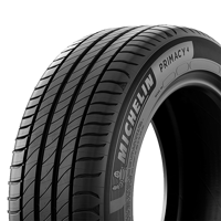 225/45 R18 95Y Primacy 4 XL S1 Michelin