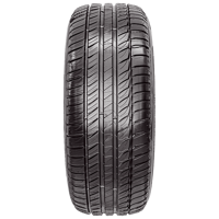 225/45 R17 91W Primacy HP MO UHP FSL Michelin