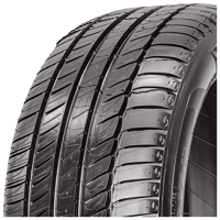 225/45 R17 91W Primacy HP MO UHP FSL Michelin