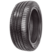 225/45 R17 91W Primacy HP MO UHP FSL Michelin