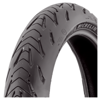 120/70 ZR17 (58W) Road 5 GT Front M/C Michelin