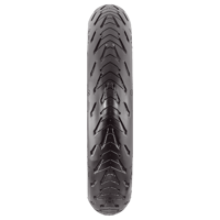 120/70 ZR17 (58W) Road 5 GT Front M/C Michelin