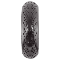 190/50 ZR17 (73W) Road 5 GT Rear M/C Michelin