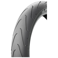 160/60 R18 70V Scorcher 11 Front M/C Michelin